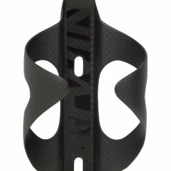 Van Rysel 900, Carbon Cycling Bottle Cage