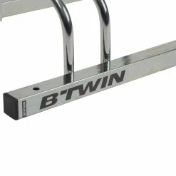 Btwin, Bike Rack For 2 Bikes