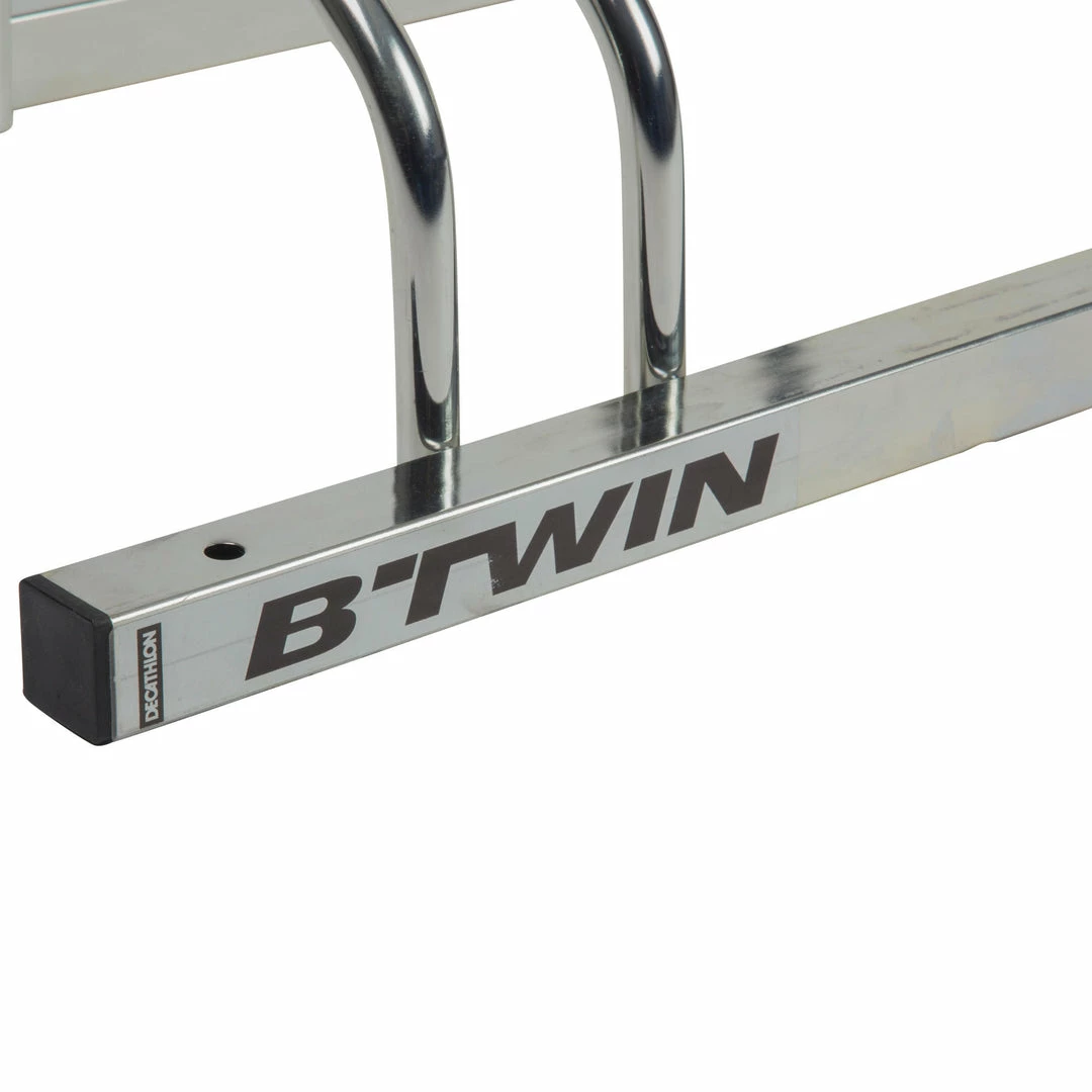 Best deal 🧨 Btwin, Bike Rack For 2 Bikes 🥰 2 Btwin, Bike Rack For 2 Bikes