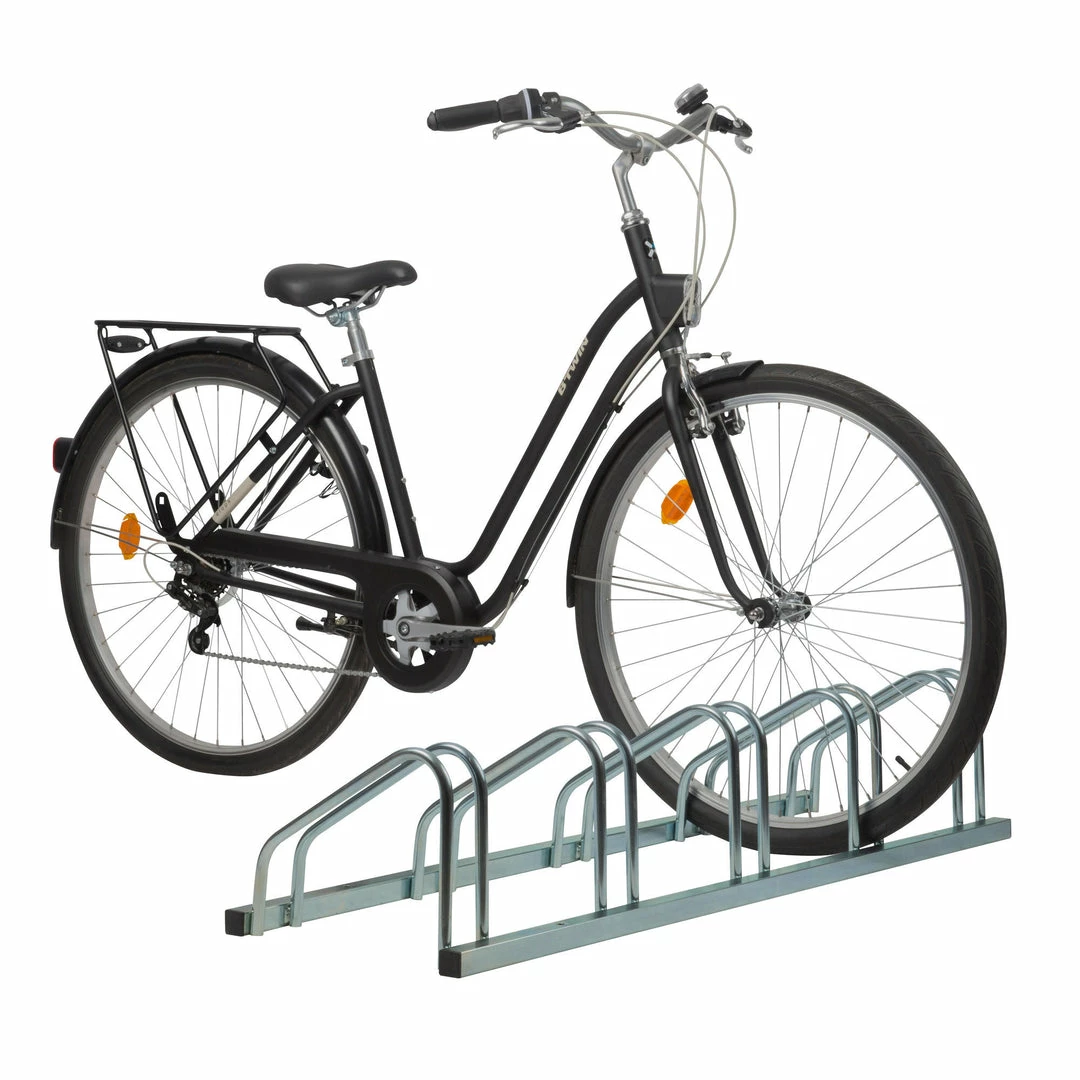 Hot Sale ๐ Btwin, 5 Bike Rack โ 2 Btwin, 5 Bike Rack