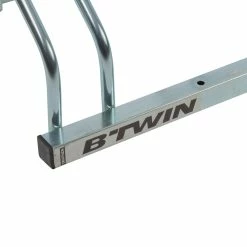 Hot Sale ๐ Btwin, 5 Bike Rack โ 11 Btwin, 5 Bike Rack