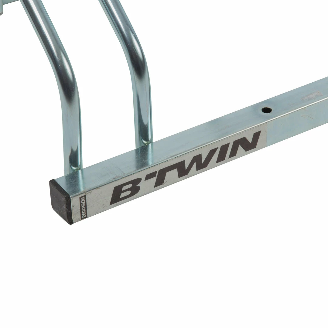 Hot Sale ๐ Btwin, 5 Bike Rack โ 3 Btwin, 5 Bike Rack