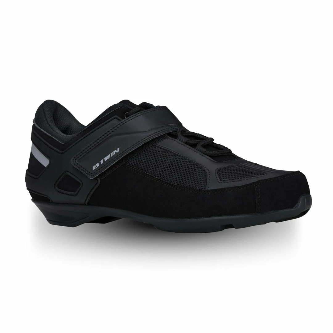 Triban RoadC 100, Cycling Shoes Road & Gravel Biking