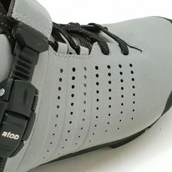 City Biking Triban RC 520, Reflective Visibility SPD Cycling Shoes