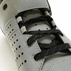 City Biking Triban RC 520, Reflective Visibility SPD Cycling Shoes