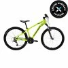 B Twin Mountain Biking Rockrider ST100, Mountain Bike, 27.5"