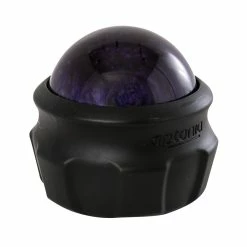 Aptonia Roll-On Massage Tool City Biking