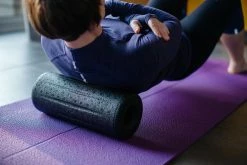 Aptonia 100, Soft Massage Foam Roller