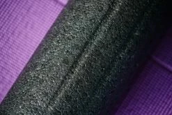 Aptonia 100, Soft Massage Foam Roller