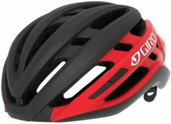 Giro Agilis, Mips® Bike Helmet