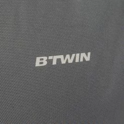 City Biking Elops 100, 15 L Bike Pannier Bag