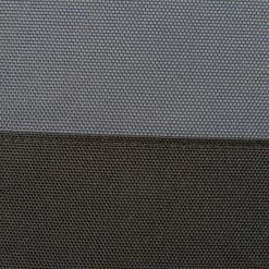 City Biking Elops 100, 15 L Bike Pannier Bag