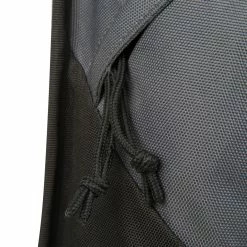 City Biking Elops 100, 15 L Bike Pannier Bag