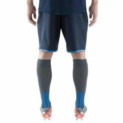 Kipsta F500 Soccer Shorts Adult