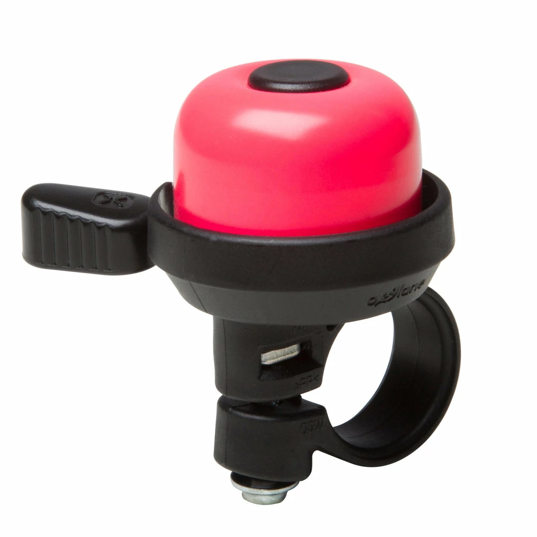 Best Sale ❤️ City Biking Elops 100, Bike Bell ⭐ 5 City Biking Elops 100, Bike Bell