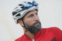 Van Rysel RoadR 500, Cat 3 Cycling Sunglasses, Adult Road & Gravel Biking