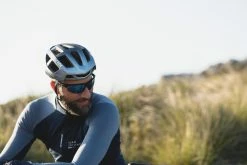 Van Rysel RoadR 500, Cat 3 Cycling Sunglasses, Adult Road & Gravel Biking