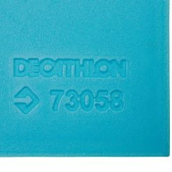 Brand new 🌟 Van Rysel Home Trainer Mat 🛒 17 Van Rysel Home Trainer Mat