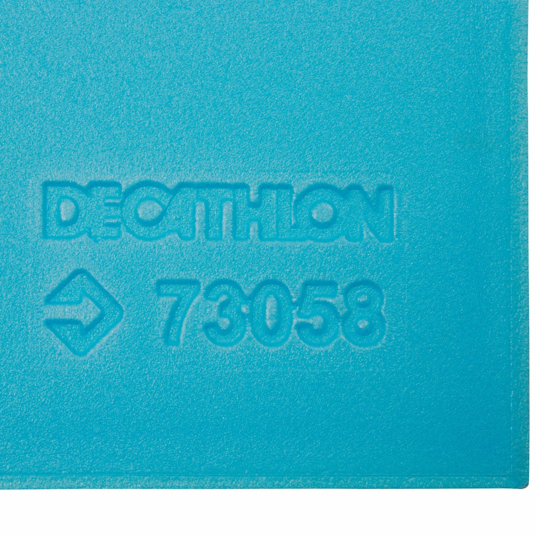 Brand new 🌟 Van Rysel Home Trainer Mat 🛒 8 Van Rysel Home Trainer Mat