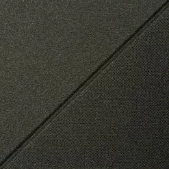 Brand new 🌟 Van Rysel Home Trainer Mat 🛒 16 Van Rysel Home Trainer Mat