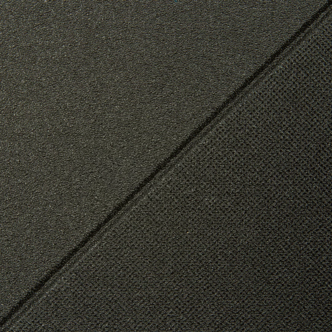 Brand new 🌟 Van Rysel Home Trainer Mat 🛒 7 Van Rysel Home Trainer Mat