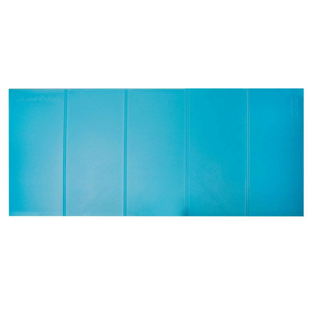 Brand new 🌟 Van Rysel Home Trainer Mat 🛒 2 Van Rysel Home Trainer Mat