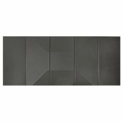 Van Rysel Home Trainer Mat