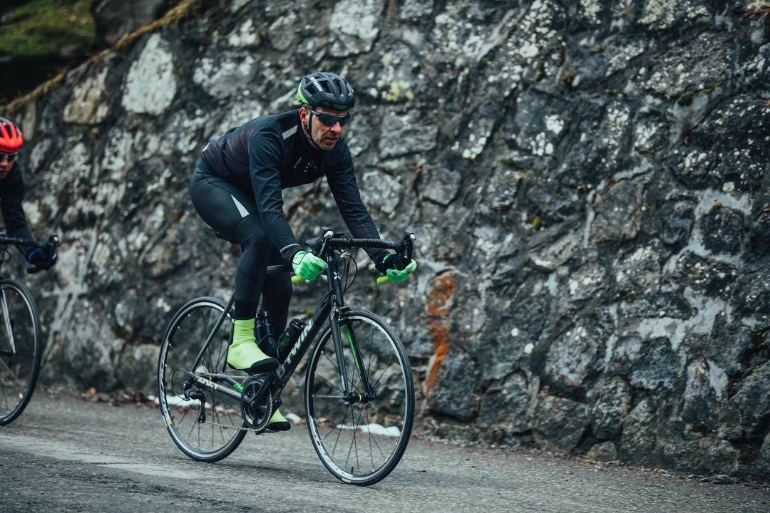 Flash Sale 🎁 Van Rysel Road & Gravel Biking Cycling Tights 900 🌟 9 Van Rysel Road & Gravel Biking Cycling Tights 900