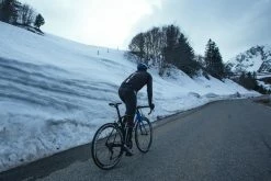 Best Sale ✨ Van Rysel Road & Gravel Biking Road Cycling Long Shorts Winter Sport With Membrane 900 😀 23 Van Rysel Road & Gravel Biking Road Cycling Long Shorts Winter Sport With Membrane 900