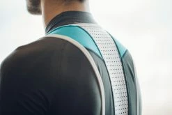 Best Sale ✨ Van Rysel Road & Gravel Biking Road Cycling Long Shorts Winter Sport With Membrane 900 😀 19 Van Rysel Road & Gravel Biking Road Cycling Long Shorts Winter Sport With Membrane 900