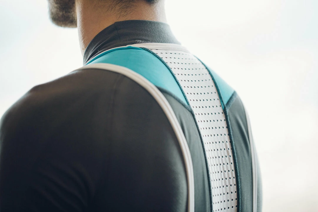 Best Sale ✨ Van Rysel Road & Gravel Biking Road Cycling Long Shorts Winter Sport With Membrane 900 😀 8 Van Rysel Road & Gravel Biking Road Cycling Long Shorts Winter Sport With Membrane 900