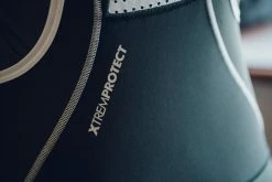 Best Sale ✨ Van Rysel Road & Gravel Biking Road Cycling Long Shorts Winter Sport With Membrane 900 😀 20 Van Rysel Road & Gravel Biking Road Cycling Long Shorts Winter Sport With Membrane 900