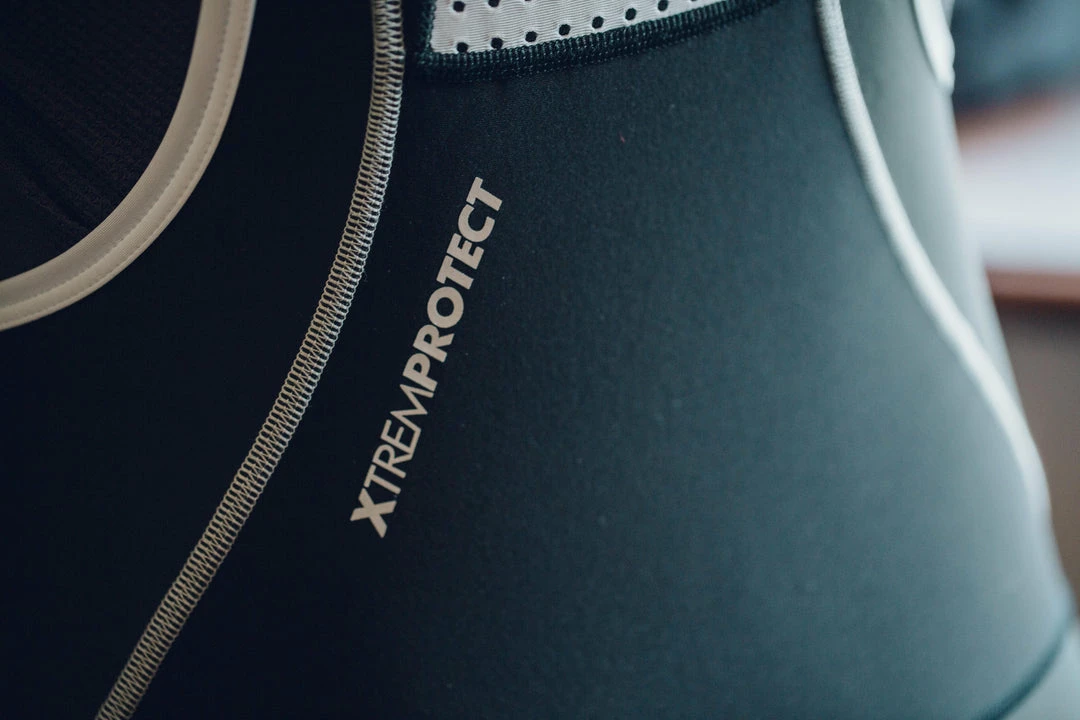 Best Sale ✨ Van Rysel Road & Gravel Biking Road Cycling Long Shorts Winter Sport With Membrane 900 😀 9 Van Rysel Road & Gravel Biking Road Cycling Long Shorts Winter Sport With Membrane 900