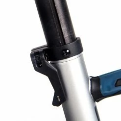 Btwin Tilt 500, Folding Bike, 14