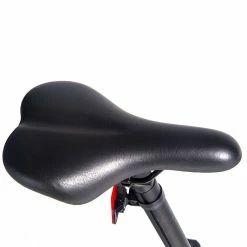 Btwin Tilt 500, Folding Bike, 14