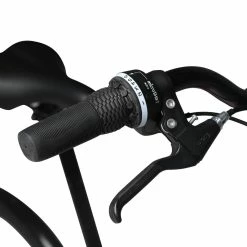 B Twin Tilt 120 Folding Bike