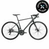 Triban RC500, Shimano Sora Disc Brake Road Bike Road & Gravel Biking