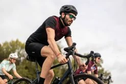 Road & Gravel Biking Triban RC520, Shimano 105 Disc Brake Aluminum Road Bike