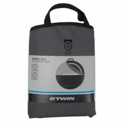 Btwin Wheel Cover