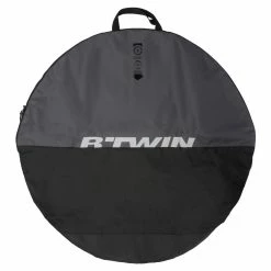 Btwin Wheel Cover